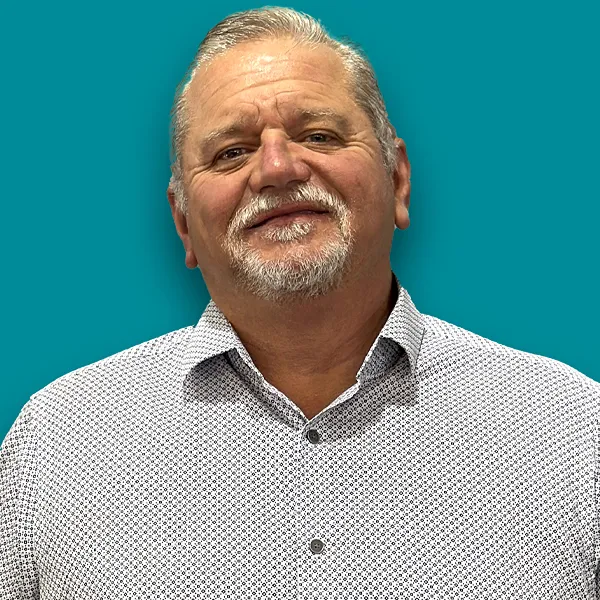 Randy Lucas